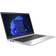 HP EliteBook 830 G8 5P677EA