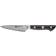 Zwilling Takumi 30550-101-0 Tritatutto di Erbe 10 cm