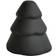 Cooee Design Snowy Christmas tree Dekorationsfigur 11cm