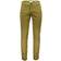 Lindbergh Superflex Chinos