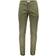 Lindbergh Superflex Chinos