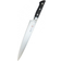 MAC Knife Professional MKS-105 Forskærerkniv 26 cm