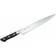 MAC Knife Professional MKS-105 Slicer Knife 26 cm