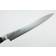 MAC Knife Professional MKS-105 Slicer Knife 26 cm