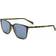 Italia Independent 0039-035-000
