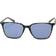 Italia Independent 0039-035-000