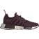 adidas NMD_R1 W - Shadow Maroon/Shadow Maroon/Cloud White