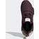 adidas NMD_R1 W - Shadow Maroon/Shadow Maroon/Cloud White