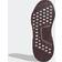 adidas NMD_R1 W - Shadow Maroon/Shadow Maroon/Cloud White