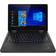 Lenovo ThinkPad 11e Yoga Gen 6 20SF0000FR