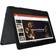 Lenovo ThinkPad 11e Yoga Gen 6 20SF0000FR