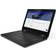 Lenovo ThinkPad 11e Yoga Gen 6 20SF0000FR