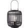 Brilliant Woodrow Bordslampa 26.5cm