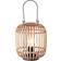 Brilliant Woodrow Bordslampa 26.5cm