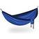 Eno ENO DoubleNest Navy Seafoam