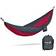 Eno ENO DoubleNest Navy Seafoam