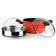Fagor - med lock 20 L 20 cm