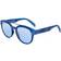 Italia Independent 0900-BHS-020