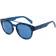 Italia Independent 0900-141-GLS