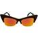 Italia Independent 0908V-044-000