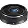 Panasonic Lumix G 14mm F2.5 II ASPH