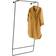 Muubs Copenhagen Galge 75cm