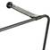 Muubs Copenhagen Galge 75cm