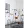 Muubs Copenhagen Galge 75cm