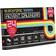 EIGHT Innovation Electronic Games Julekalender