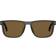 David Beckham DB1060/S KB7/70
