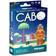 Cabo Second Edition