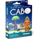 Cabo Second Edition