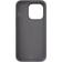 Speck CandyShell Pro Case for iPhone 14 Pro