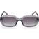 Guess GU8244 20B