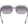 Guess GU8244 20B
