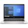 HP ProBook x360 435 G8 4K7A3EA