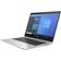 HP ProBook x360 435 G8 4K7A3EA