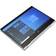 HP ProBook x360 435 G8 4K7A3EA