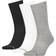 Calvin Klein Athletic Socks 3-pack Men