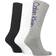 Calvin Klein Athletic Socks 3-pack Men