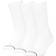 Calvin Klein Athletic Socks 3-pack Men