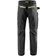 Fristads Stretch trousers 2578 STP