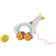 Moulin Roty Goose with Eggs