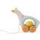 Moulin Roty Goose with Eggs