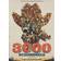 3000 Scoundrels