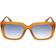 Guess GU8243 47W