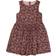 Wheat Thelma Dress - Mulberry Flowers