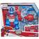 Playskool Heroes Transformers Rescue Bots
