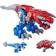 Playskool Heroes Transformers Rescue Bots