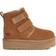 UGG Kids Neumel Platform - Chestnut